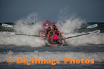 Whangamata Surf Boats 13 1121